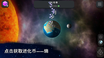 小狐狸钱包安卓版5.12,小狐狸钱包安卓版最新版本513优势
