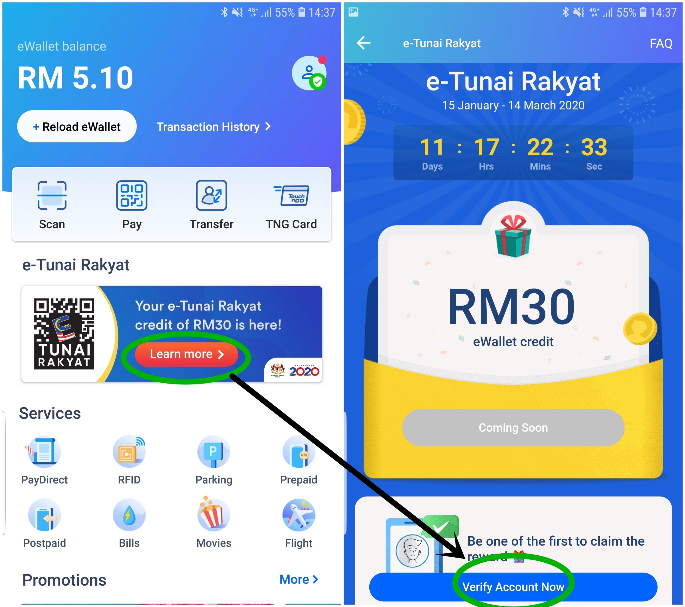 gopay钱包最新版支付下载,gopay钱包最新版支付下载苹果