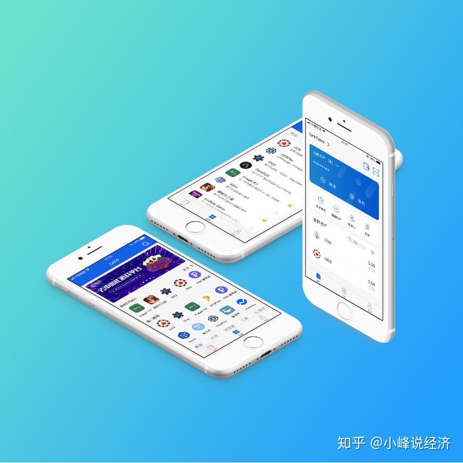 token钱包怎么玩,tokenbetter钱包