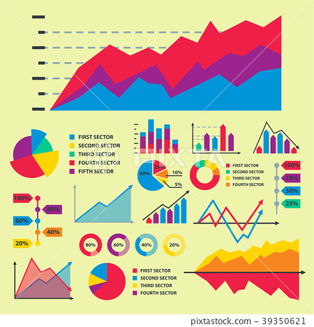 graph,graphics显卡