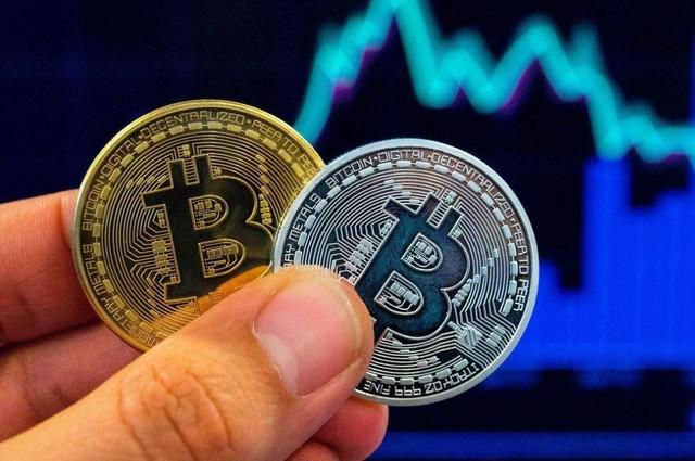 token在线,token在线生成器