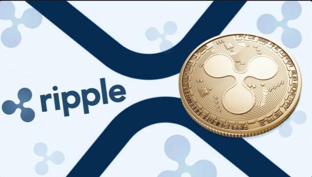 瑞波币是ripple网络的基础货币吗,瑞波币是ripple网络的基础货币吗为什么
