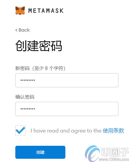 小狐狸钱包手机版怎么导入钱包里面,小狐狸钱包手机版怎么导入钱包里面的东西