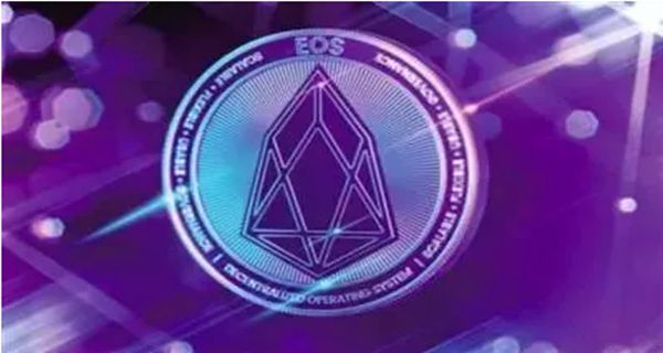 tokenpocket钱包,tokenpocket钱包ios
