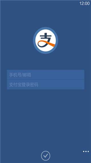 TP钱包官网下载_tp钱包app官方版/最新版本/安卓版下载的简单介绍