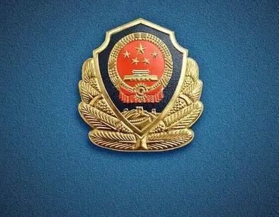 下载央数钱包APP,央数钱包app下载官网