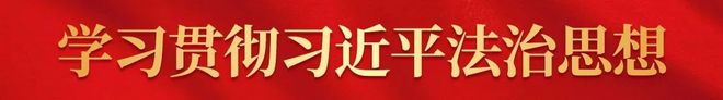 下载央数钱包APP,央数钱包app下载官网