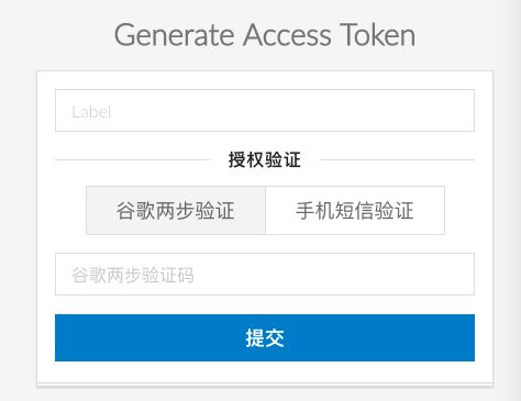 imtoken支持哪些币种,imtoken能放哪些主流币