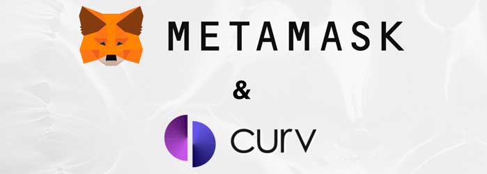 metamask安全吗,metamask有中文版吗
