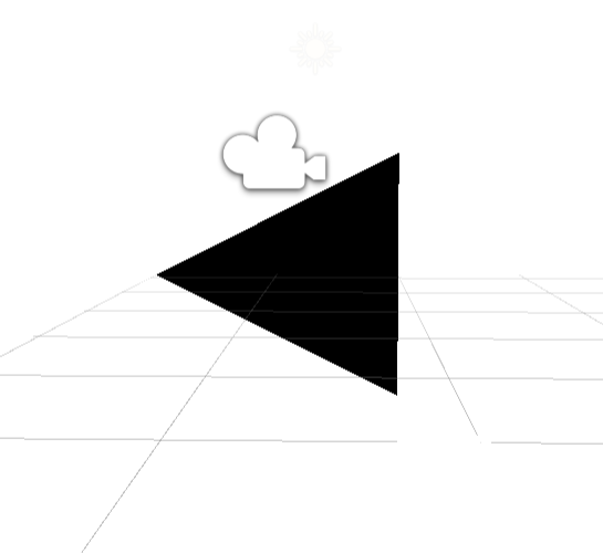 关于imtoken不支持polygon的信息