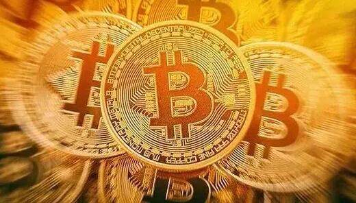 bitcoin交易所app下载sv,bitcoin交易所app下载二维码
