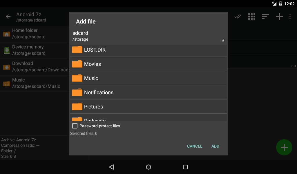 Aptoideapk,aptoide商店最新版下载