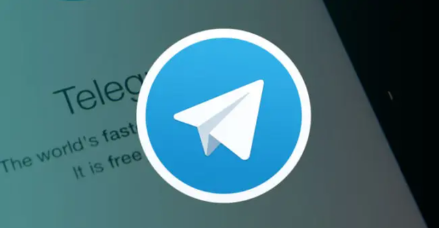 关于Telegram加速器哪里买?的信息