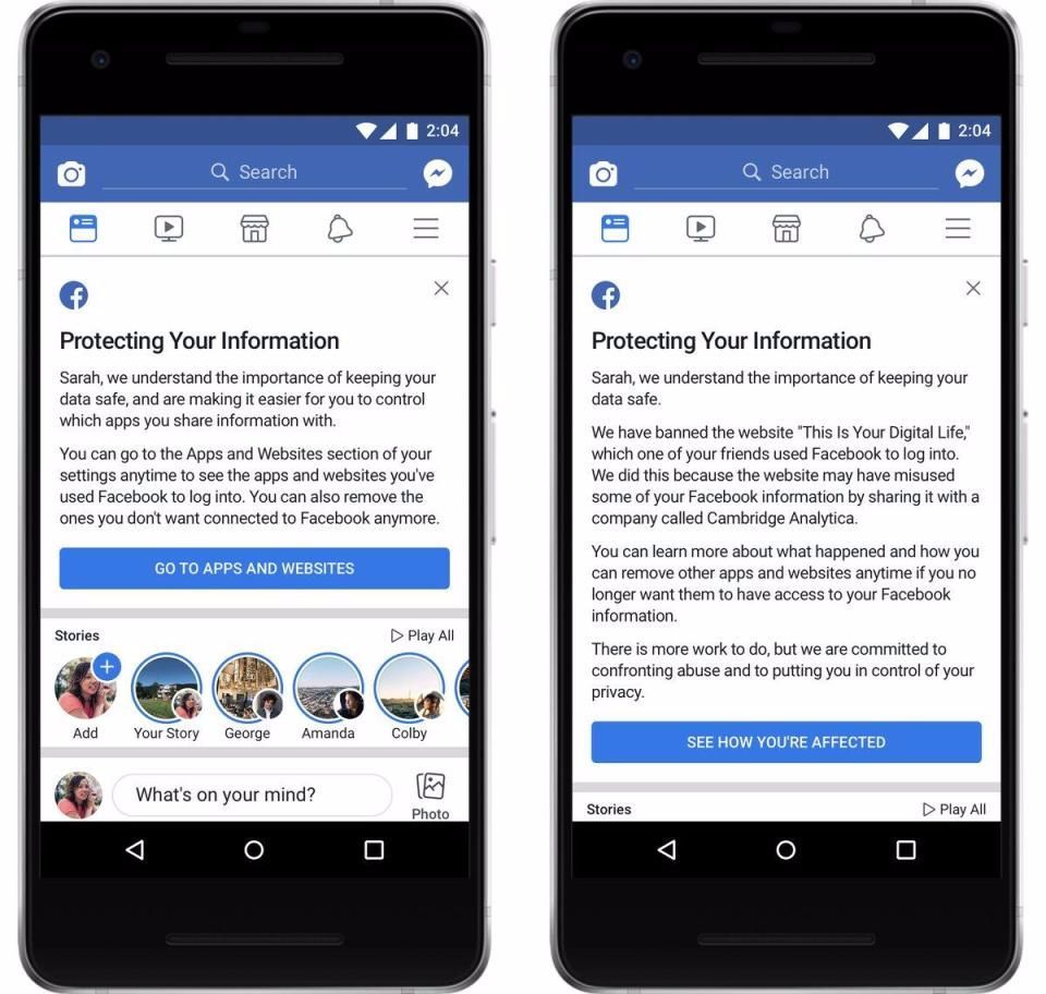 facebook注册,facebook注册网站官网