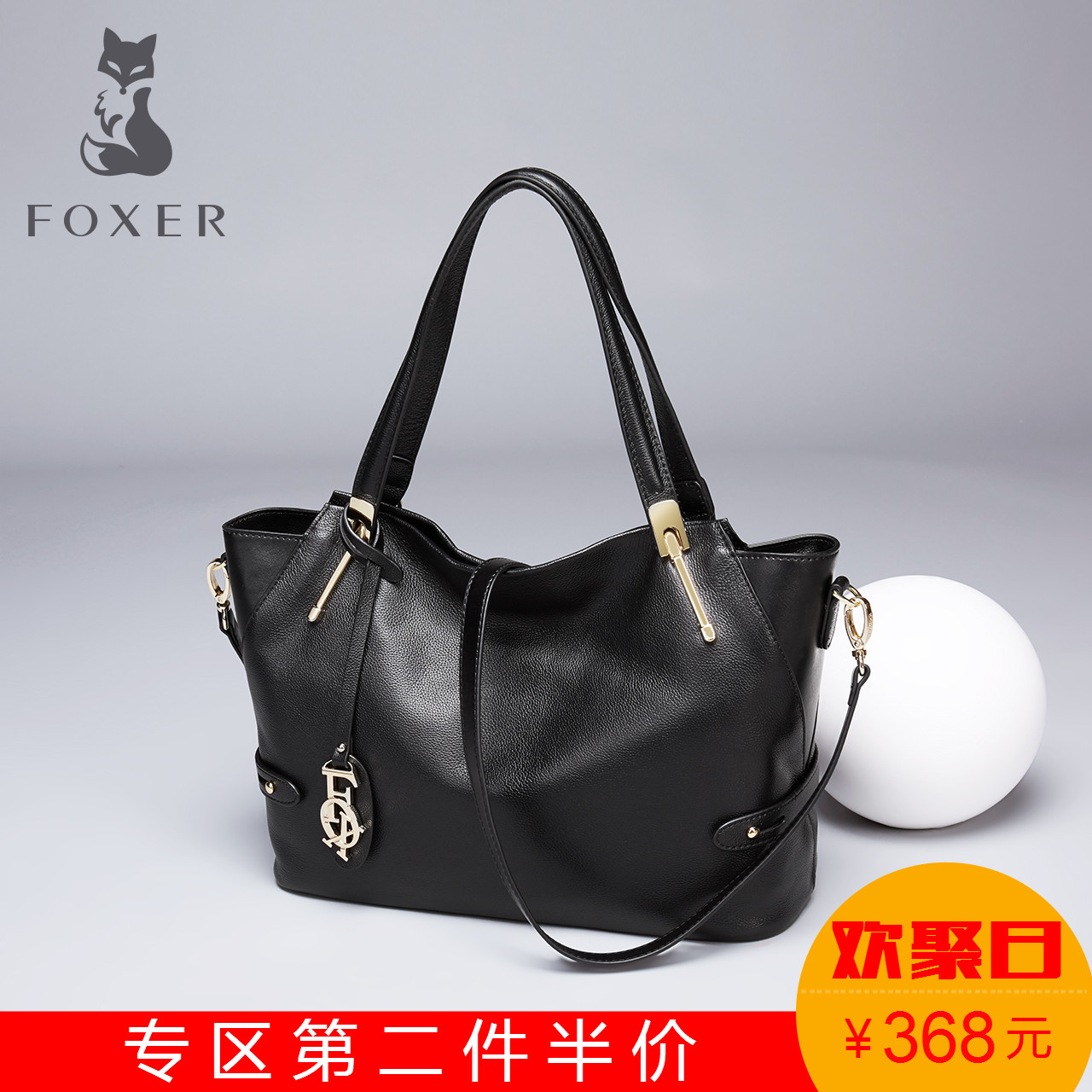 金狐狸的包怎么样,金狐狸的包怎么样好看吗