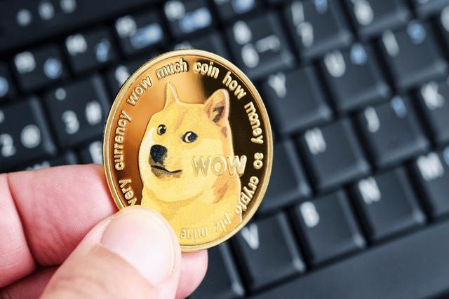 dogecoin狗狗币钱包,狗狗币钱包110版本里的币不见了