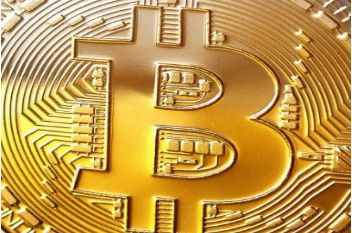 比特币是什么东西,比特币是什么东西 比特币是什么时候开始暴涨的