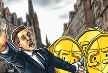 tokensoft注册,公众号token怎样生成