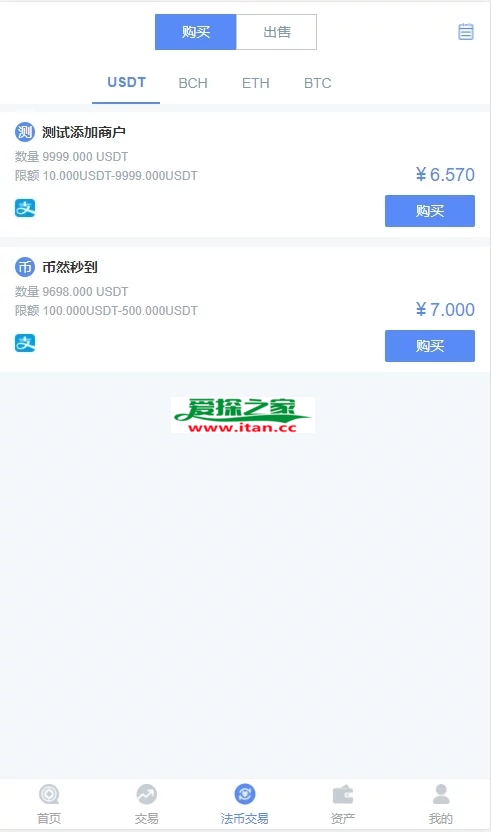 小狐狸钱包怎么取消授权合约功能,小狐狸钱包怎么取消授权合约功能呢