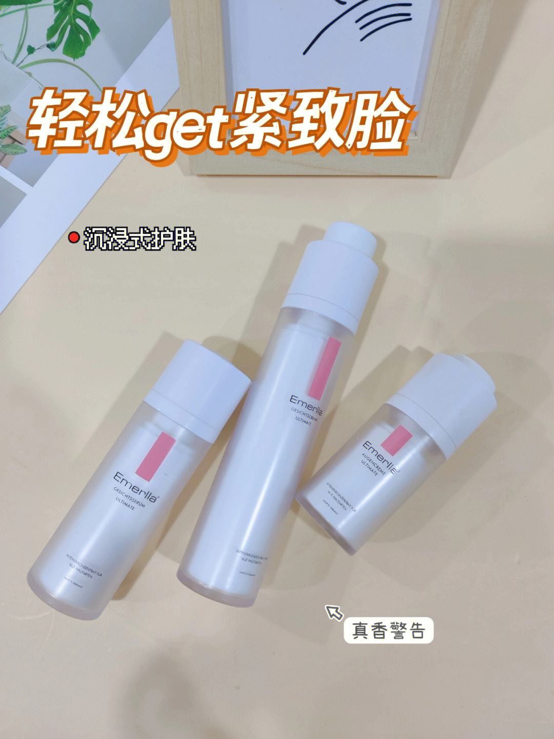 关于tokenpocket添加doge的信息