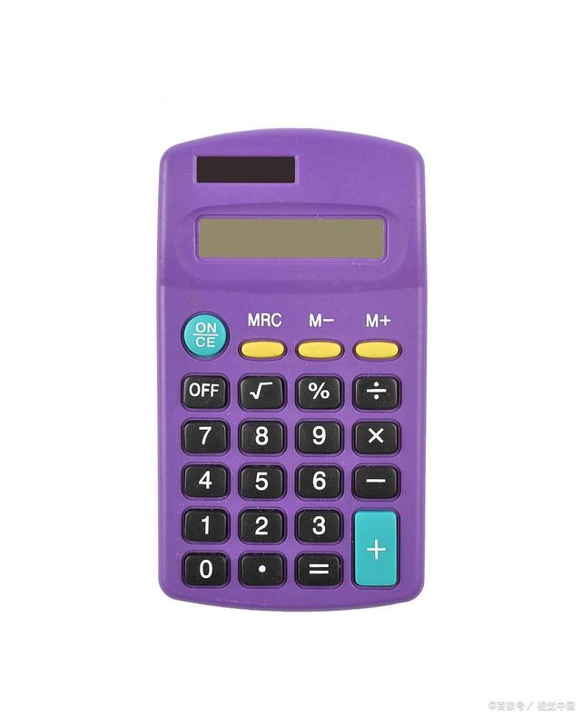 token.pocket,tokenpocket下载