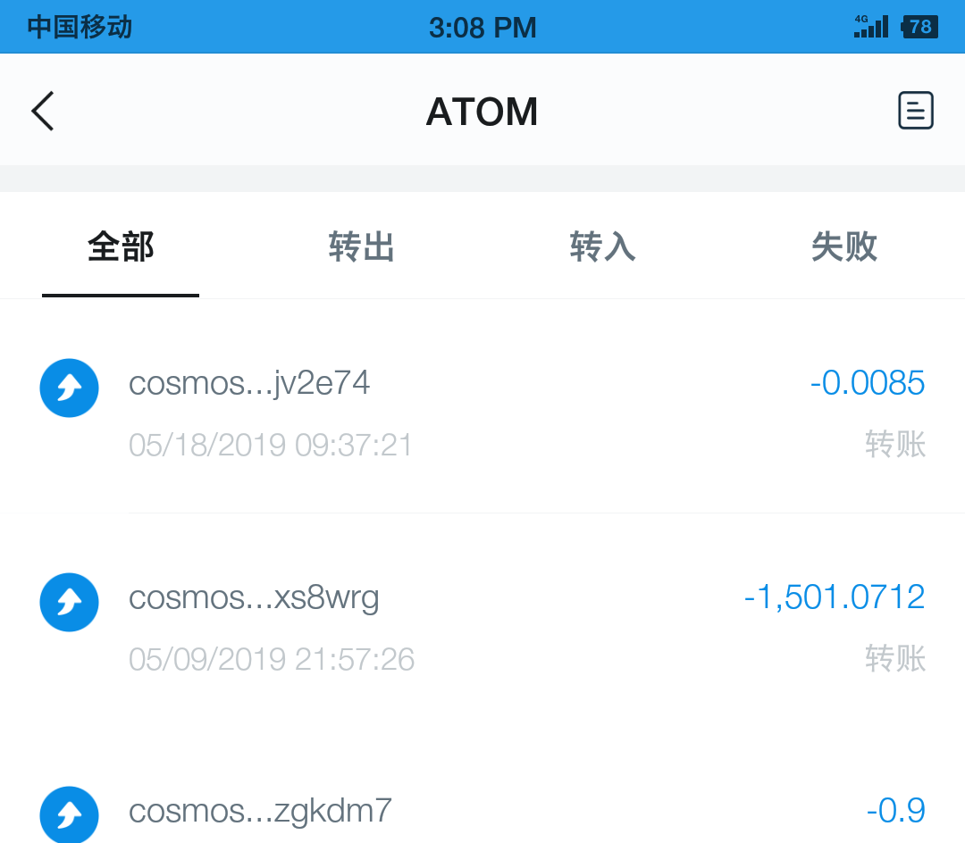 imtoken钱包钱怎么会没有了,imtoken钱包没有这个币,能不能转进去?