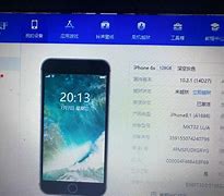 为什么苹果手机下载不了新e家,苹果手机为什么不能下载平安新e家