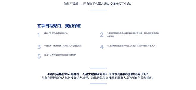 telegarm卡在电话,telegram永久有效参数