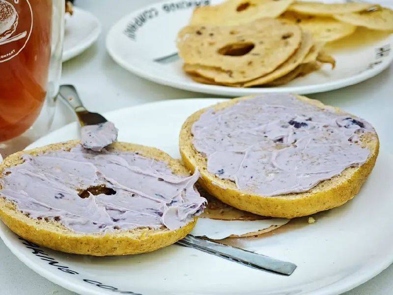 薄饼交易所怎么卖,薄饼交易所卖币教程