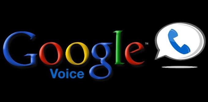 googlevoice下载,googlevoicesearchapk