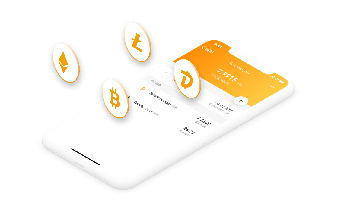imtoken多重签名钱包,imtoken多重签名钱包破解