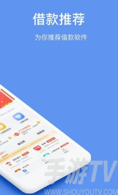 钱能钱包app下载安装,被平台黑了取不了款怎么出黑
