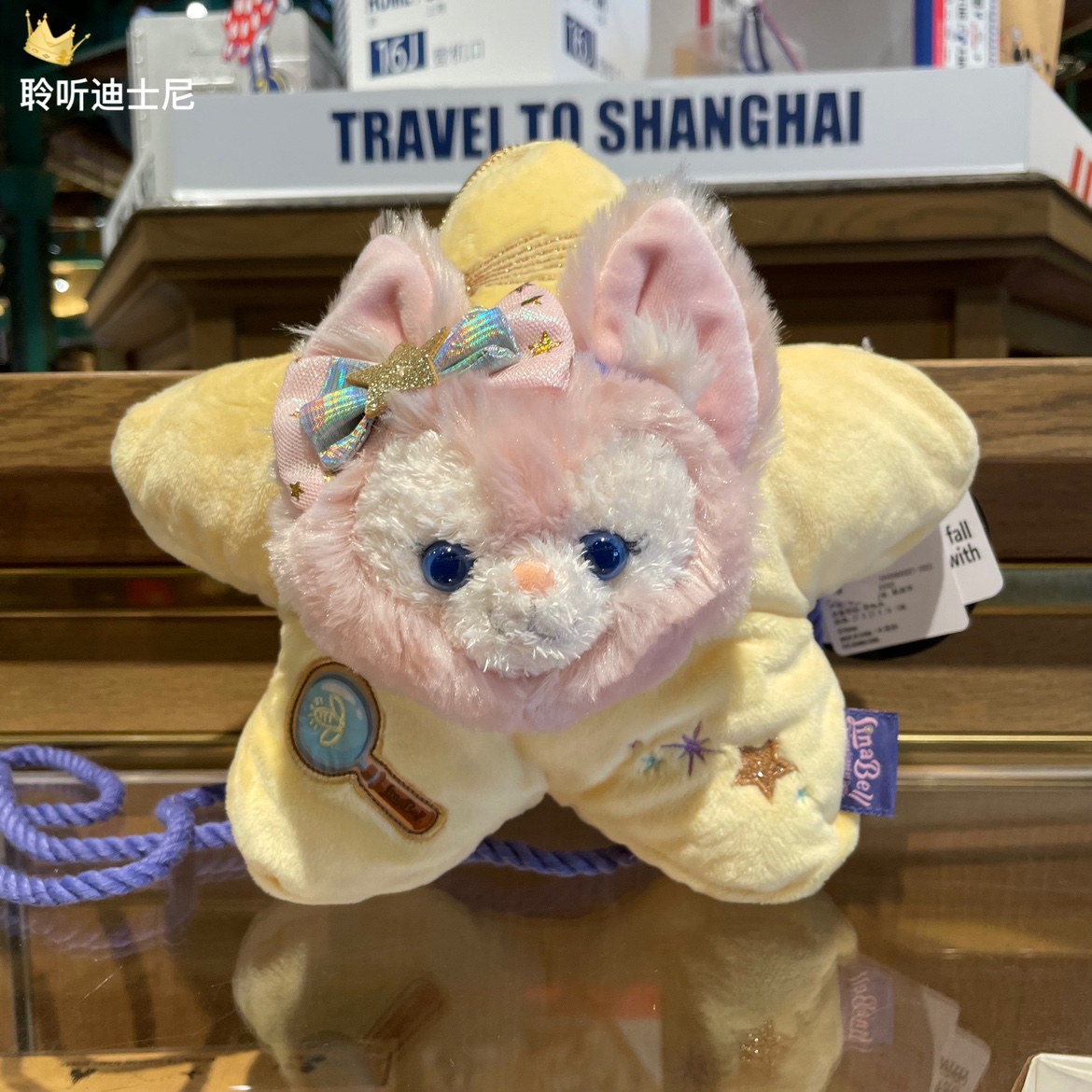 小狐狸钱包登录密码忘了,小狐狸钱包密码忘了能找回来吗