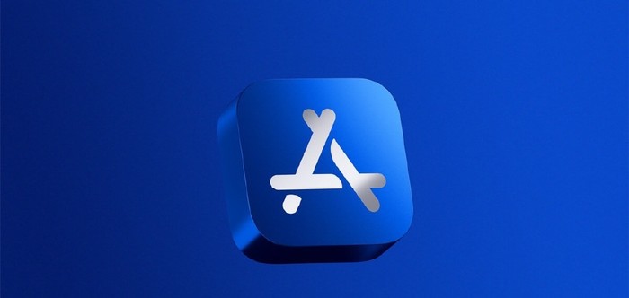 包含tokenpocket苹果商店下架了吗的词条