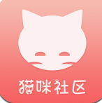 小狐狸钱包2023.1.19app官网最新版本的简单介绍