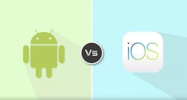 iphone下载安卓,iPhone下载安卓版计算器