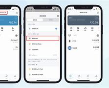 token.im/download的简单介绍