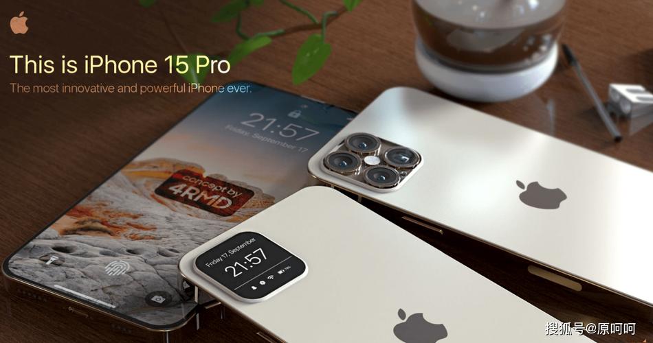 im钱包诈骗,im钱包app