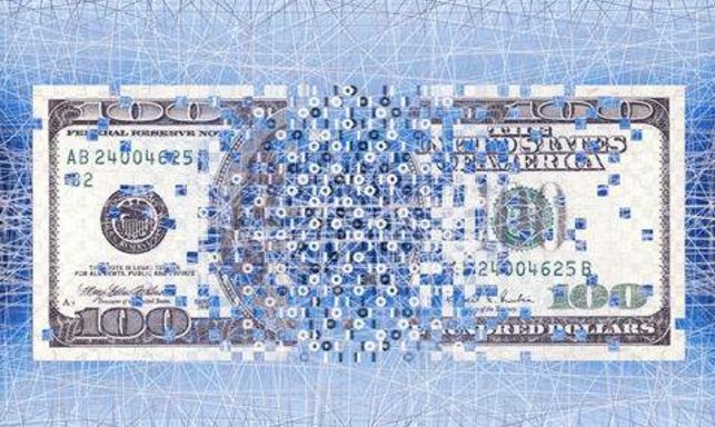用imtoken进行转账需要消耗什么东西,用imtoken进行转账需要消耗什么东西吗