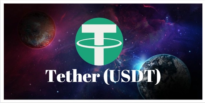 关于ustd官网app下载的信息