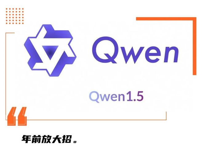 imtoken1.5版本,imtoken15版本下载