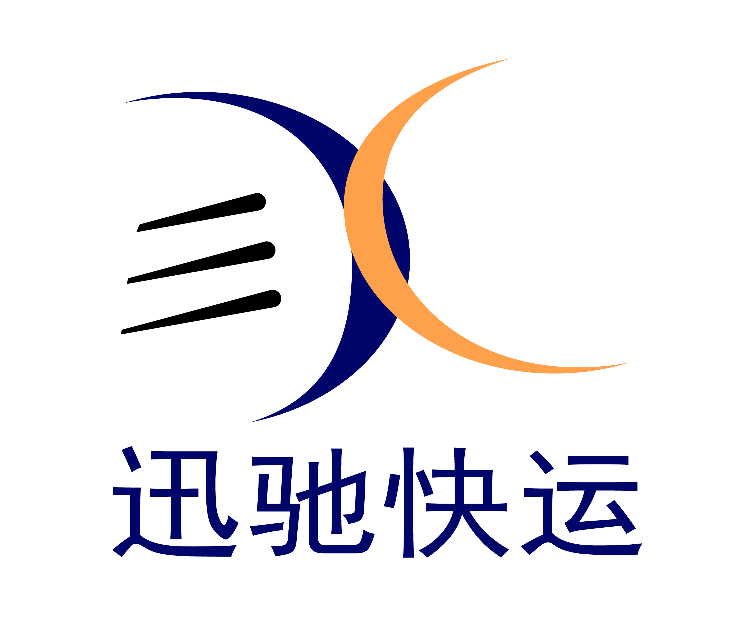 TG国内能用吗,tmobile国内能用吗