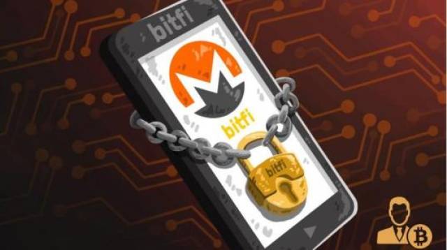 硬件钱包安全性,硬件钱包使用方法