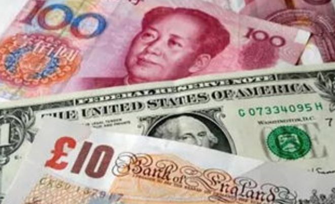 tokenpocket怎么用人民币买币的简单介绍