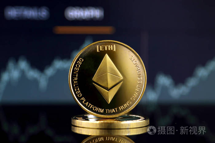 ETH免费领,eth免费领取