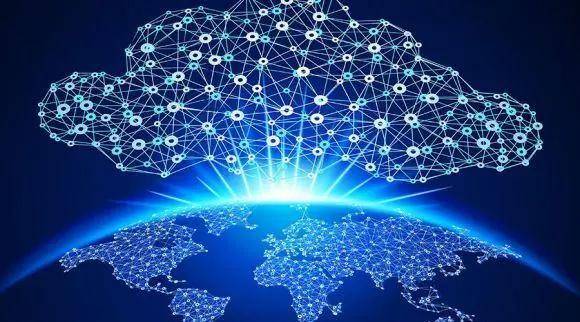 imtoken钱包下载官网,imtoken钱包官网下载安装