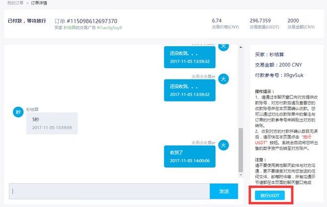 usdt提现怎么提,usdt怎么提现成人民币