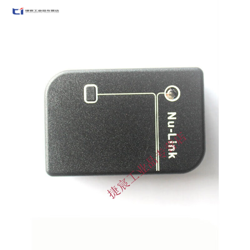钱包模拟器,微信钱包模拟器