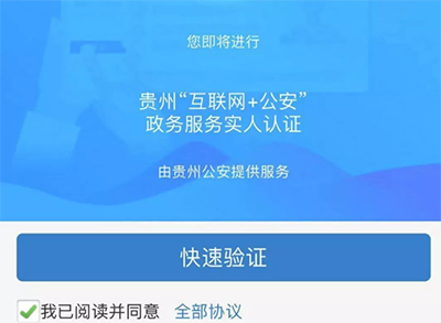 小狐狸钱包最新版本5.91,小狐狸钱包最新版本591