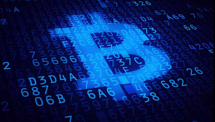 ustd交易app下载,易欧交易所app官网下载